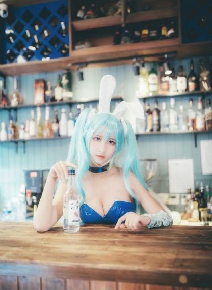 小王子