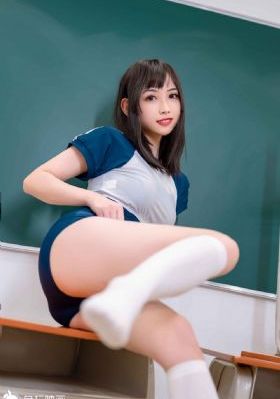 不一样的爱