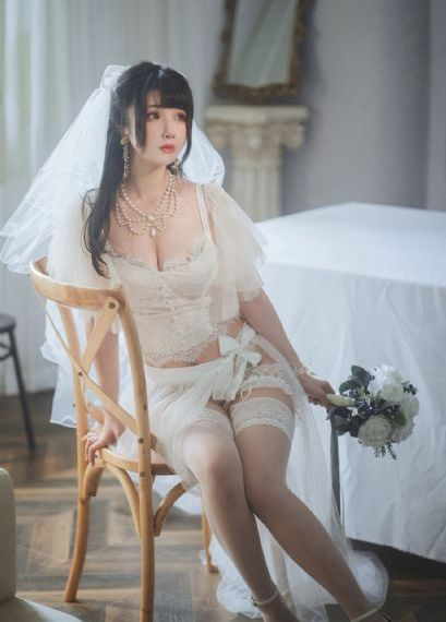 蝴蝶春梦