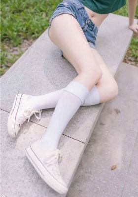 肖申克的救赎