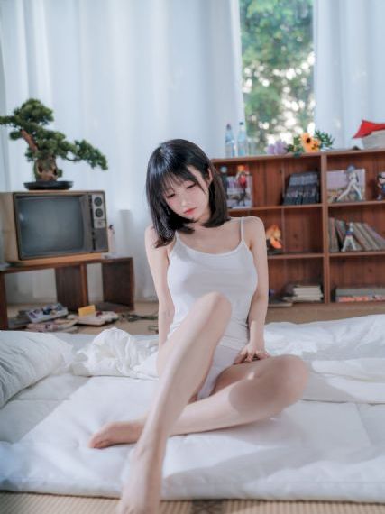 春暖人间