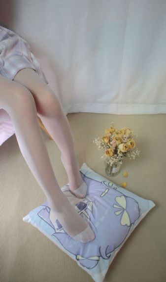 第五个空弹壳