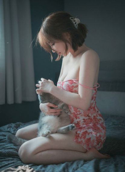 流氓警察