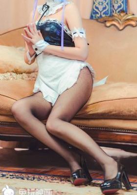 毒液