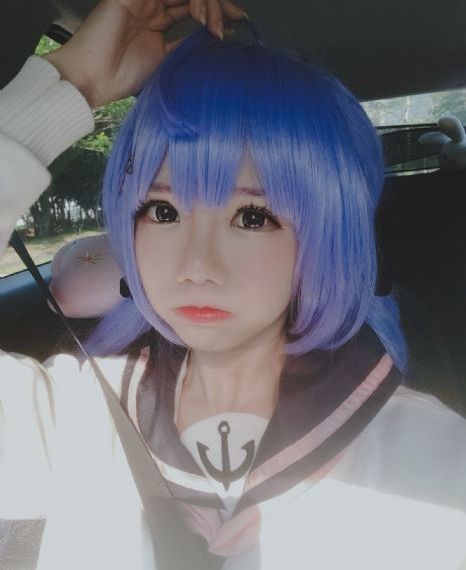珠城之恋
