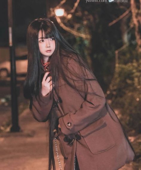 烽火万里情