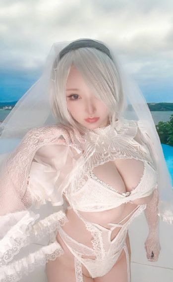 黄宗泽回应与胡杏儿分手