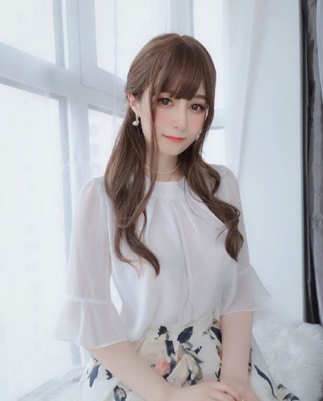 中国女兵