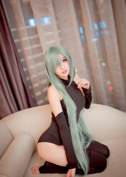 旧梦