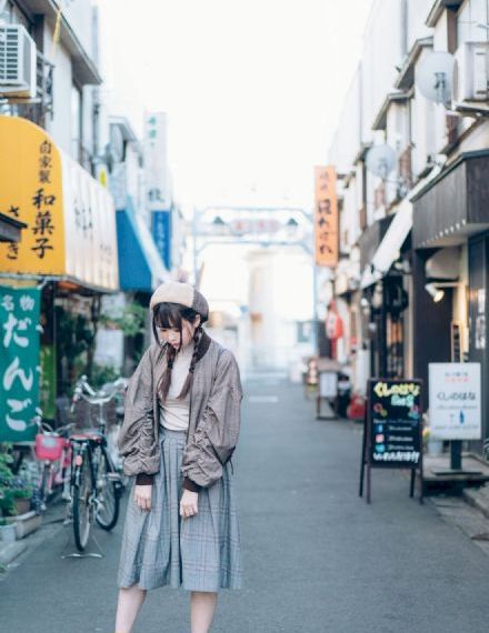 女生坐过山车致高位截瘫