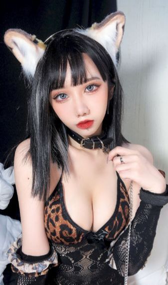 一世牵挂