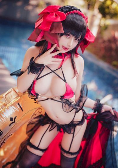 边缘日记