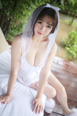 红剪花