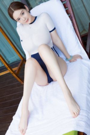 铁狱魔难