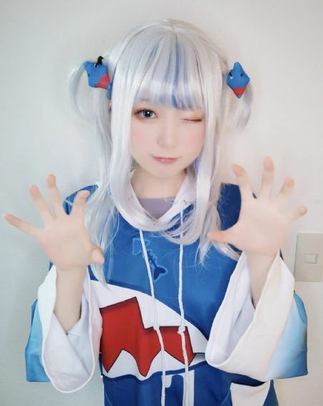 骗术奇中奇