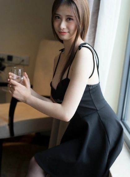 赢钱专家