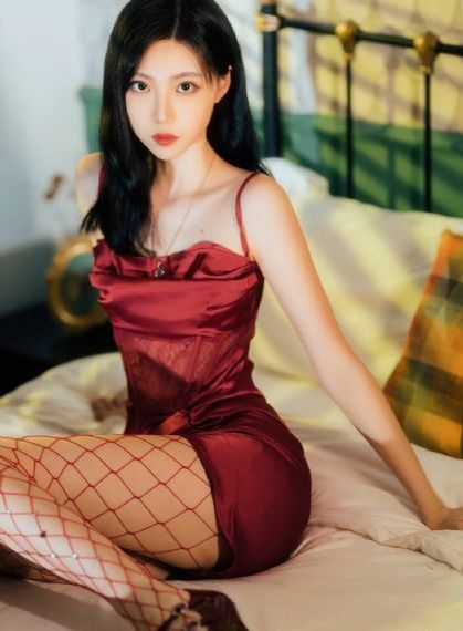 春秋五霸之首指的是谁