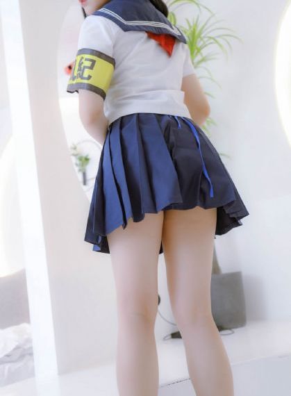 杨组词