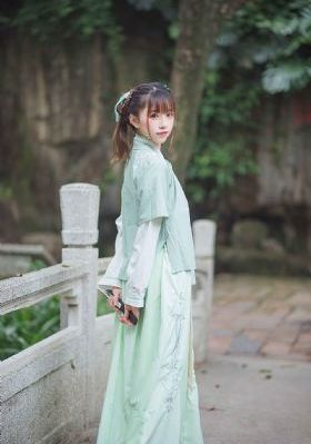 过失