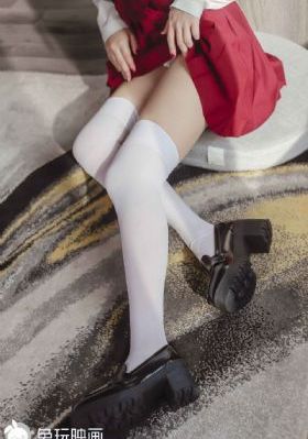 公路怪物