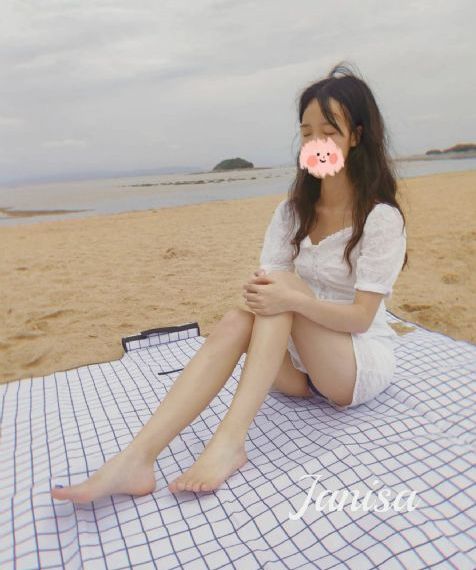 衰女翻身[第一季]