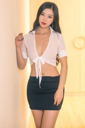 机械师