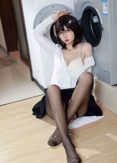 鬼三惊