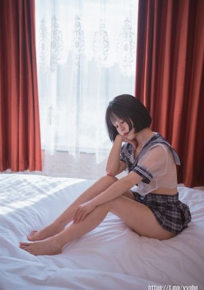 凡人烦恼