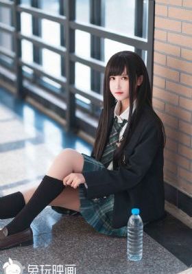 傻小李元霸