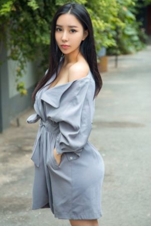 终极斗士4