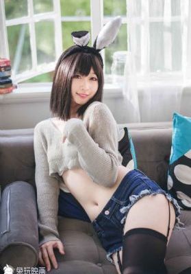 鹿鼎记ol
