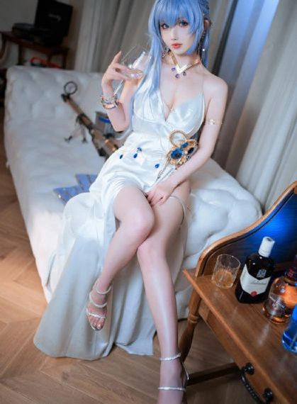 鲁德拉玛德维女王