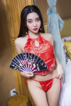 三妻艳史