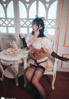 婚礼摄像师