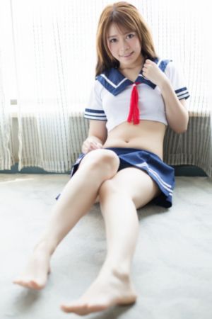狮入羊口