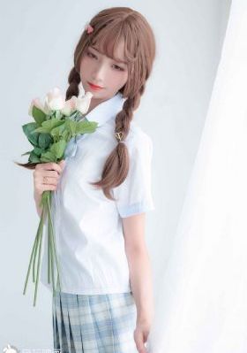 租婚男女