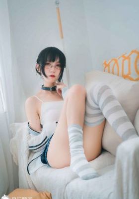 醉酒夫妻