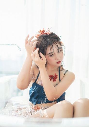 七发左轮