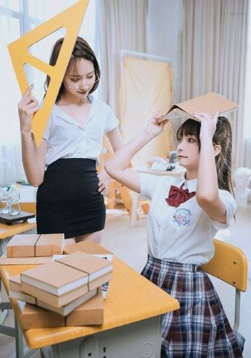 虐杀原形