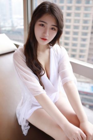 大舞台