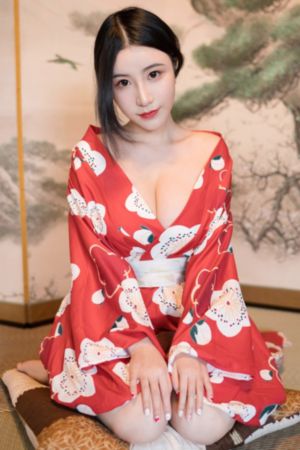 盲女72小时
