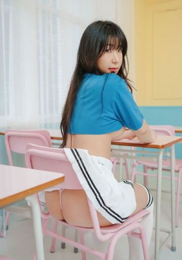 大进军―大战宁沪杭