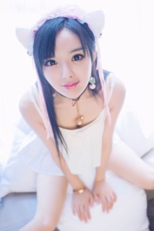 惊魂夜