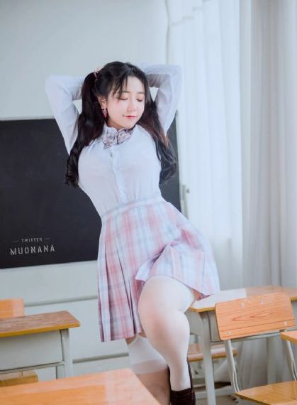 远征2