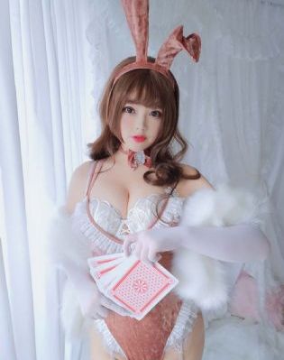 男人与鸡
