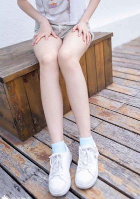 狙击部队
