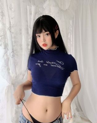 黑色钱包