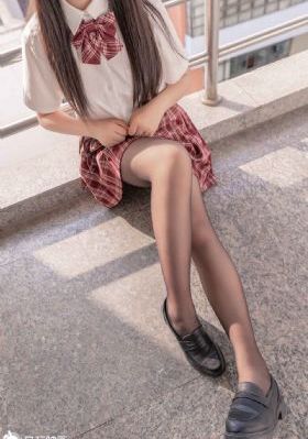 刘长春