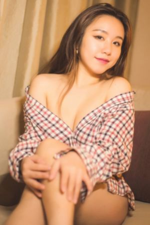 要过好日子