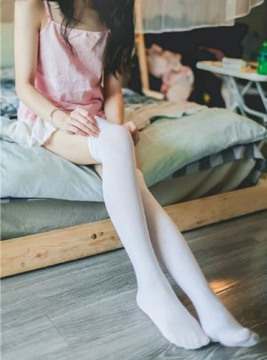 碍事者